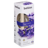 Bolsius Aromatic 2.0 Diffúzor Lavender 45 ml