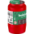 Bolsius RC3 olajpatron 152 g, piros