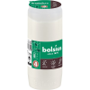 Bolsius RC4 olajpatron 238 g, fehér