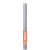 Bolsius Rustic Frosted Lavender 98 g
