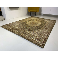 Bolti 14. Hil Aladin 21 zöld 200x280cm, klasszikus szőnyeg lakástextília