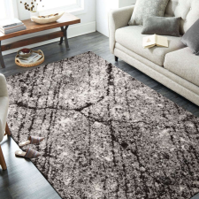 Bolti 16. Panamero 04 160 x 220 cm lakástextília