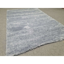  Bolti 17. B 120x170cm lakástextília