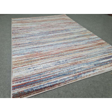  Bolti 17. B 120x170cm lakástextília