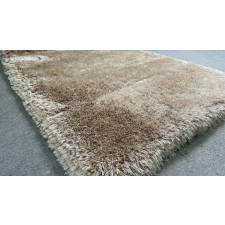  Bolti 17. C 120x170cm lakástextília