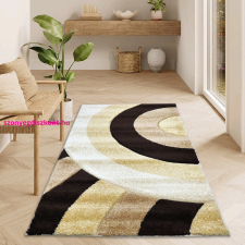  Bolti 17. mody bézs 80x150cm lakástextília