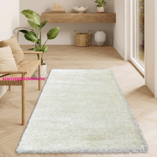  Bolti 17. papilion krém 80x150cm lakástextília