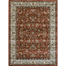  Bolti 1. Ber. Anatolia 5378 100X200cm Vizon Klasszikus Szőnyeg lakástextília