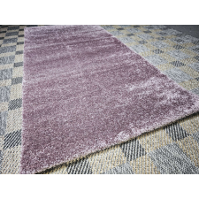  Bolti 20. Outlet 80x150cm lakástextília