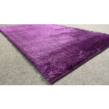  Bolti 20. Outlet 80x150cm lakástextília