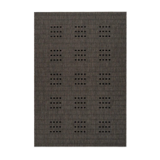  Bolti 20. sunset 606 taupe 80x230cm lakástextília