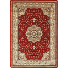 Bolti 21. Ber Adora 5792 T 80x150Cm Klasszikus Szőnyeg lakástextília