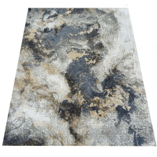 Bolti 21. Dy Nara 01 120 x 170 cm szőnyeg lakástextília