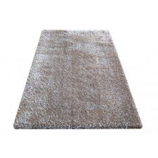 Bolti 21. Merinos - cappuccino 80x150cm lakástextília