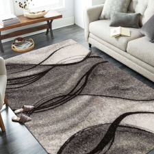 Bolti 21. Panamero 07 - szürke 80 x 150 cm lakástextília