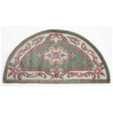Bolti 22. Lotus premium félkör 67x127cm lakástextília
