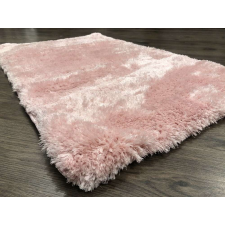Bolti 22. Scott rózsaszín 80x150cm-hátul gumis szőnyeg lakástextília