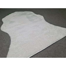  Bolti 4 80x150cm lakástextília
