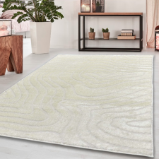 Bolti 7. Den LE MONDE 8561 krém 60x220CM-MODERN SZŐNYEG lakástextília