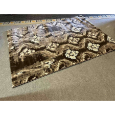  Bolti T4. Kiemelt ajánlat Bk 160x230 lakástextília