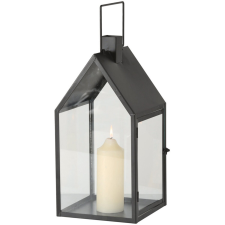 Boltze Home Nuovo S mécsestartó karácsonyfadísz