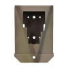 Boly Guard fém ház SG2060-T/SG562/SG560 kamerákhoz