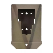 Boly Guard fém ház SG2060-T/SG562/SG560 kamerákhoz vadász és íjász felszerelés