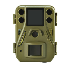 Boly Guard Wolf SG520-24mHD kamera megfigyelő kamera