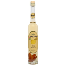 Bolyhos Ágyas Birsalma Pálinka 0,5l 50% pálinka