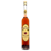 Bolyhos Ágyas Cigánymeggy Pálinka 0,5l 50%