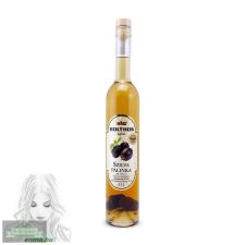 Bolyhos Ágyas Szilva Pálinka 0,5L pálinka