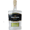  Bolyhos Irsai sz.Pálinka 0,5l 40%