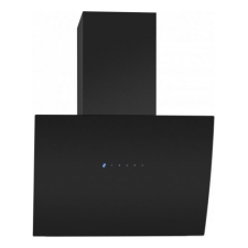 Bomann Bomann DU 7605 G 776051 páraelszívó páraelszívó