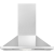 Bomann DU 652.1 