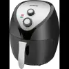 Bomann FR6002CB