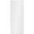Bomann GS7343W