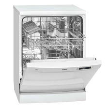 Bomann GSP7408W mosogatógép