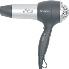 Bomann HTD 889 CB hajszárító
