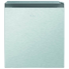 Bomann KB 7245 45 L E hűtőgép, hűtőszekrény