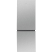 Bomann KG 322.1 D hűtőgép, hűtőszekrény