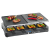 Bomann RG 2279 CB Raclette Grill (622791)