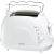 Bomann TA 246 CB