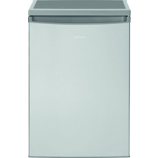 Bomann VS 2185 hűtőgép, hűtőszekrény