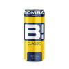  Bomba classic dobozos energiaital - 250ml