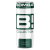 Bomba energiaital dobozos Mojito - 250 ml