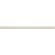  Bombato Rako Easy R szürke 2x40 cm matt WLRMG061.1 csempe