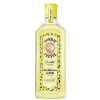 Bombay Citron Pressé Gin Mediterranean Lemon 37,5%