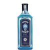  Bombay Gin Sapphire East 0,7l