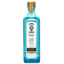  Bombay Gin Sapphire Premier Cru London Dry 0,7l gin