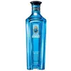  Bombay Gin Star of Bombay 1l